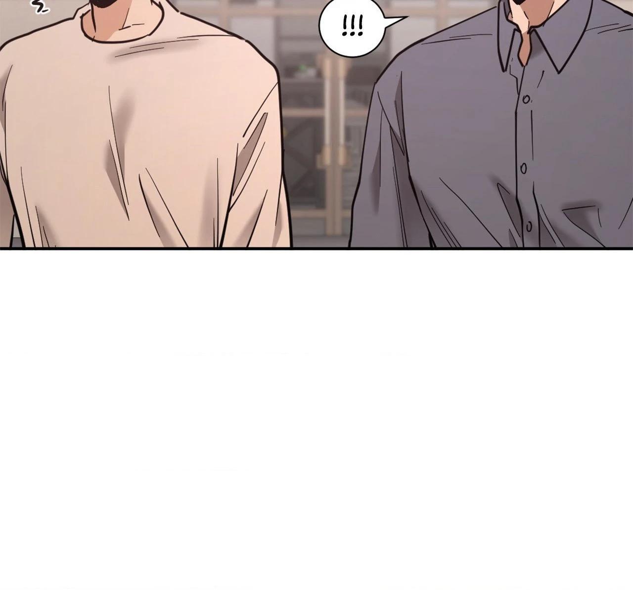 Read Cold-Blooded Beast chapter 22.2 image 29 on Lezhin