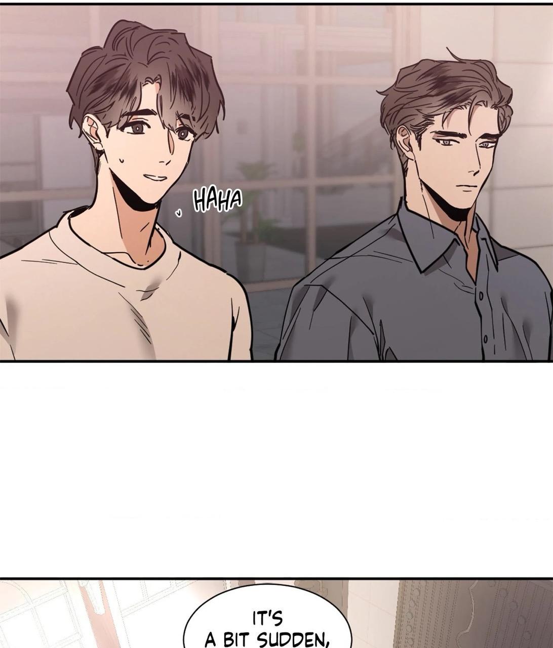 Read Cold-Blooded Beast chapter 22.2 image 3 on Lezhin
