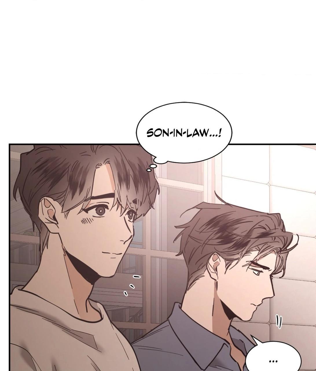 Read Cold-Blooded Beast chapter 22.2 image 30 on Lezhin