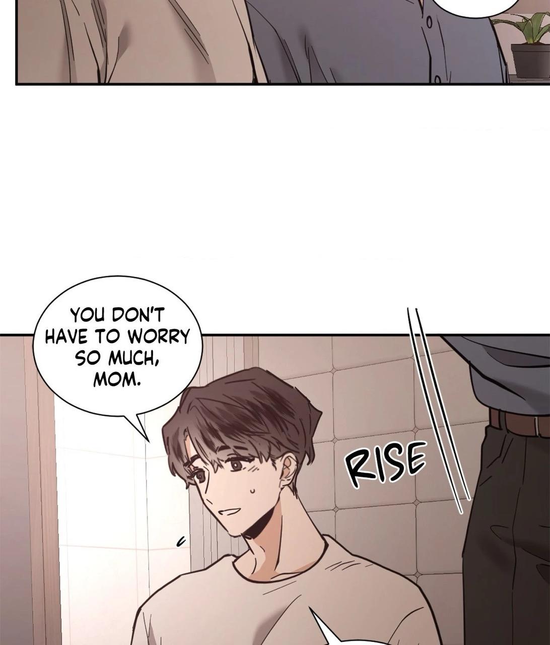 Read Cold-Blooded Beast chapter 22.2 image 31 on Lezhin