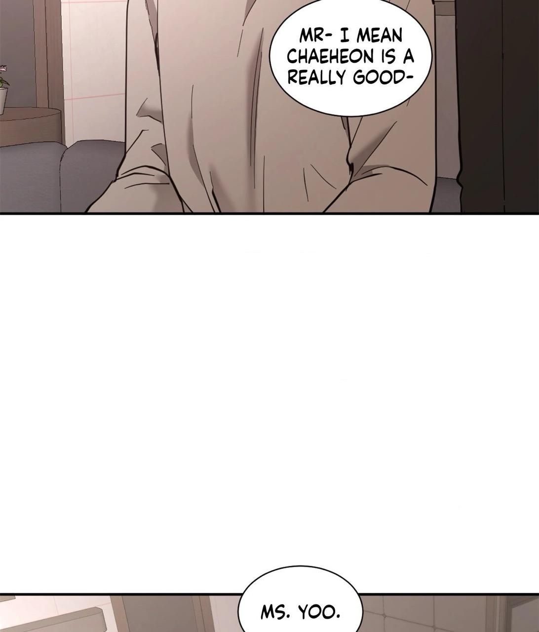 Read Cold-Blooded Beast chapter 22.2 image 32 on Lezhin