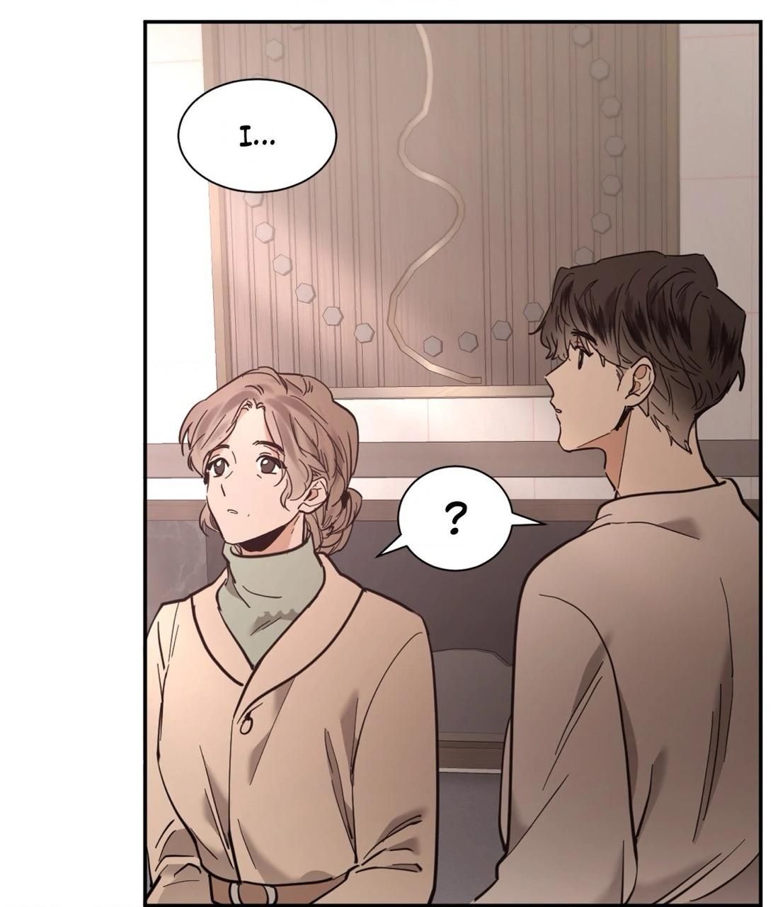 Read Cold-Blooded Beast chapter 22.2 image 34 on Lezhin