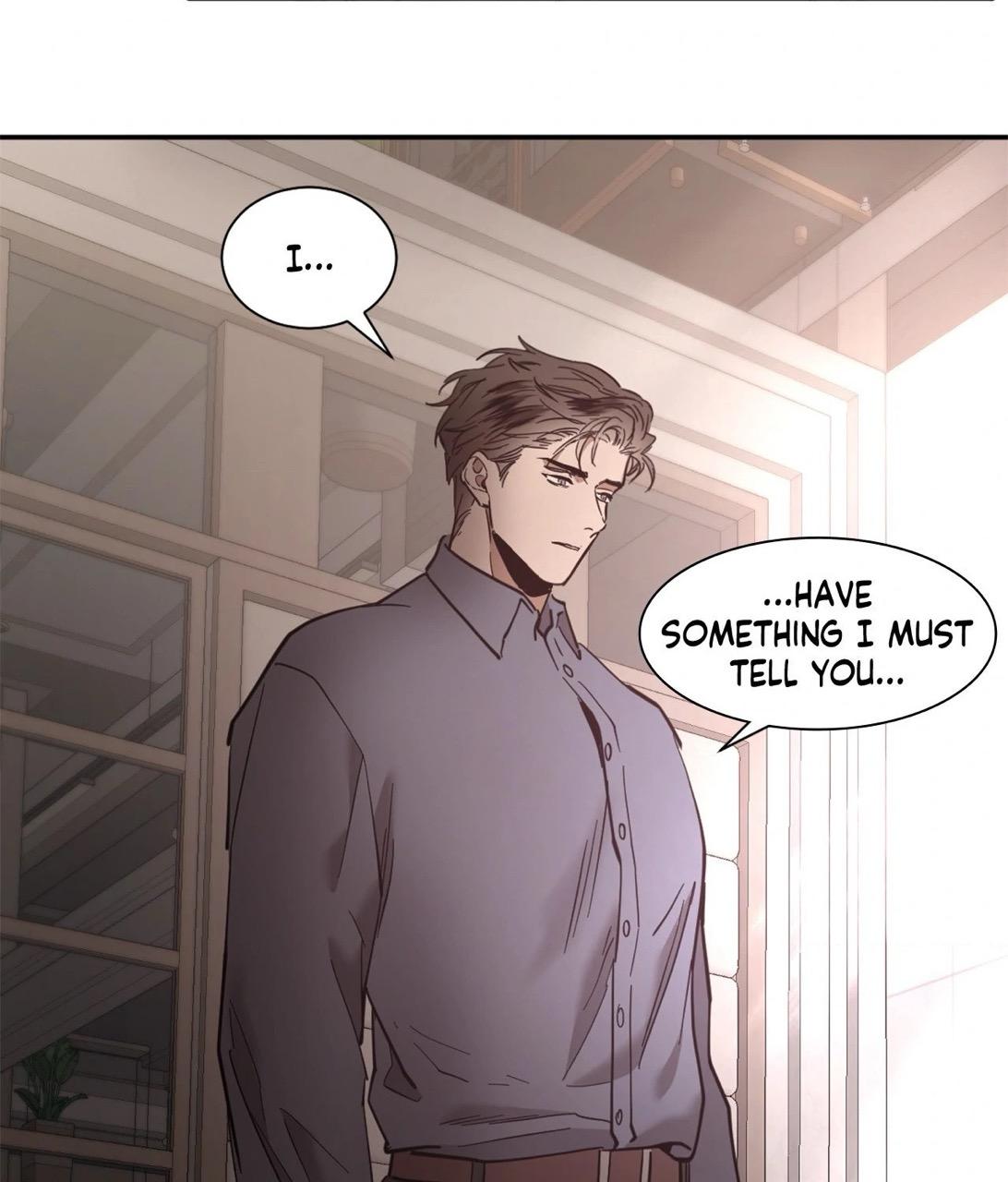Read Cold-Blooded Beast chapter 22.2 image 35 on Lezhin