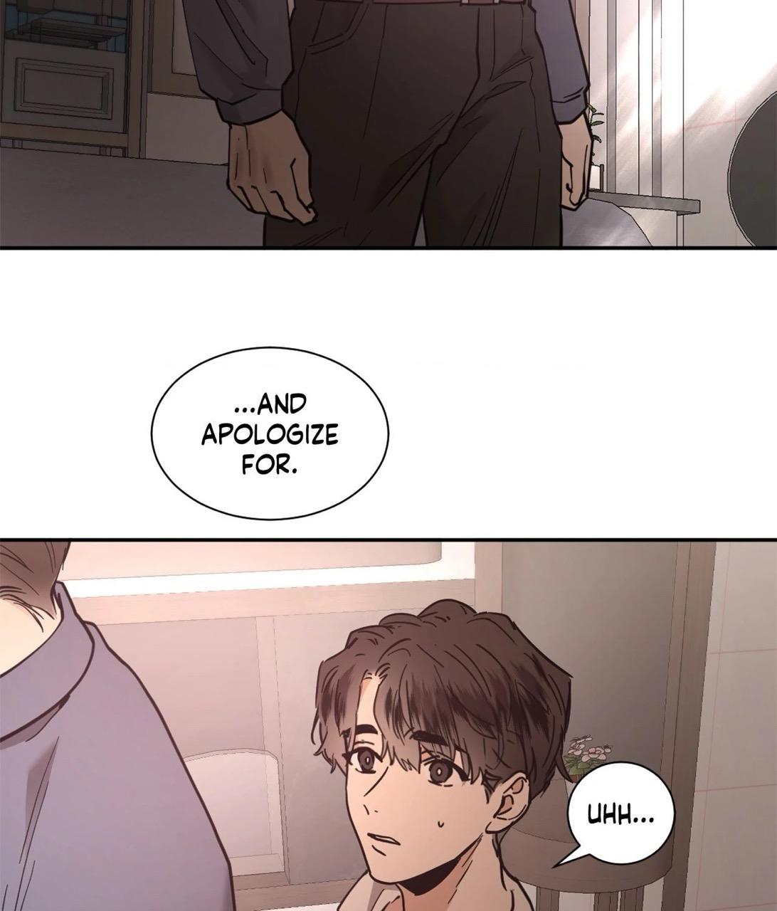 Read Cold-Blooded Beast chapter 22.2 image 36 on Lezhin