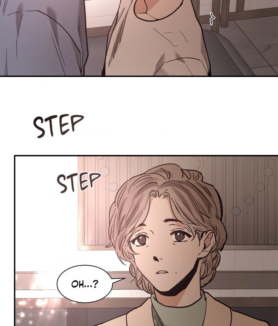 Read Cold-Blooded Beast chapter 22.2 image 37 on Lezhin