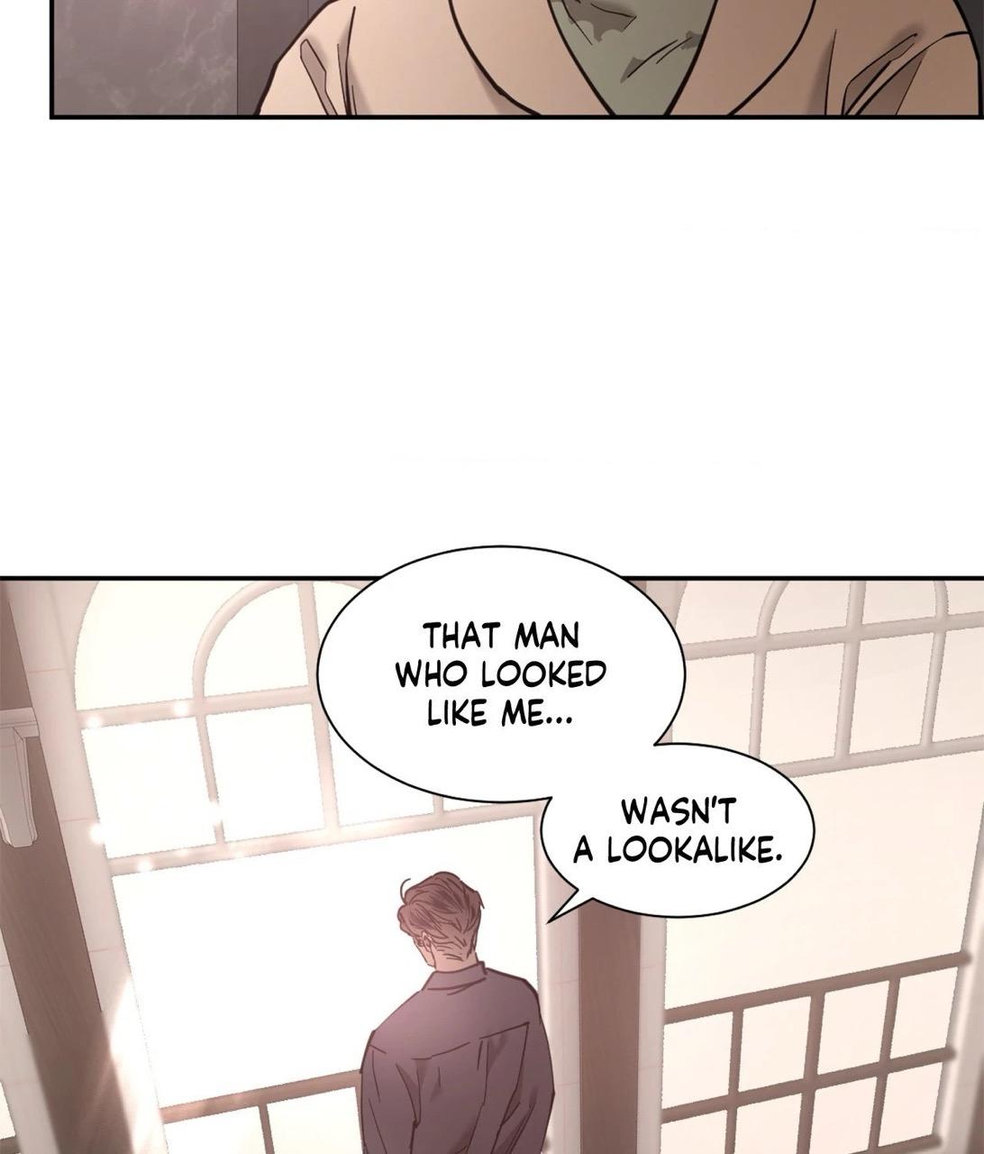 Read Cold-Blooded Beast chapter 22.2 image 38 on Lezhin