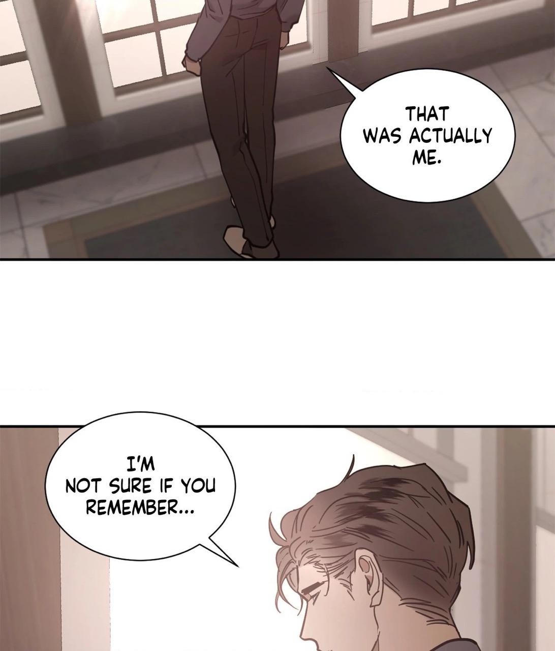Read Cold-Blooded Beast chapter 22.2 image 39 on Lezhin