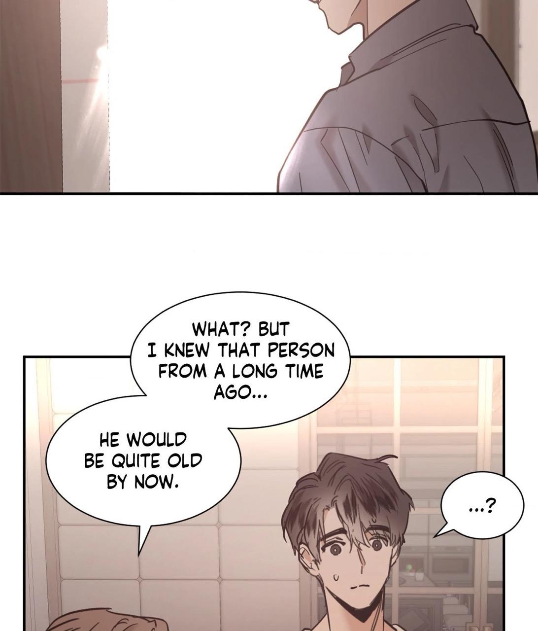 Read Cold-Blooded Beast chapter 22.2 image 40 on Lezhin