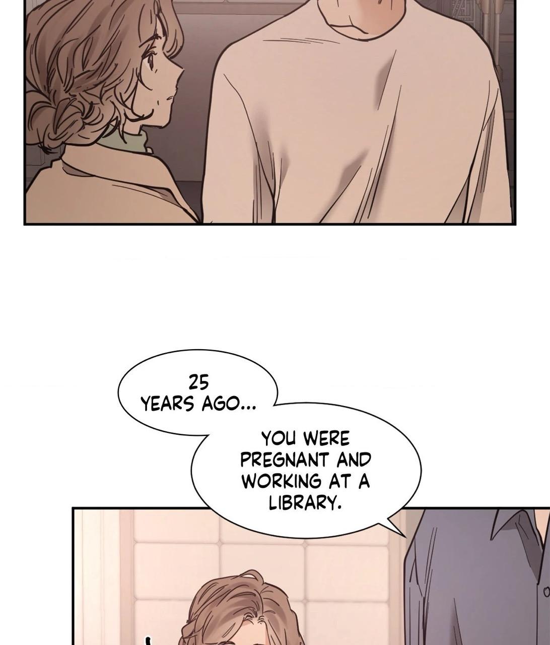 Read Cold-Blooded Beast chapter 22.2 image 41 on Lezhin