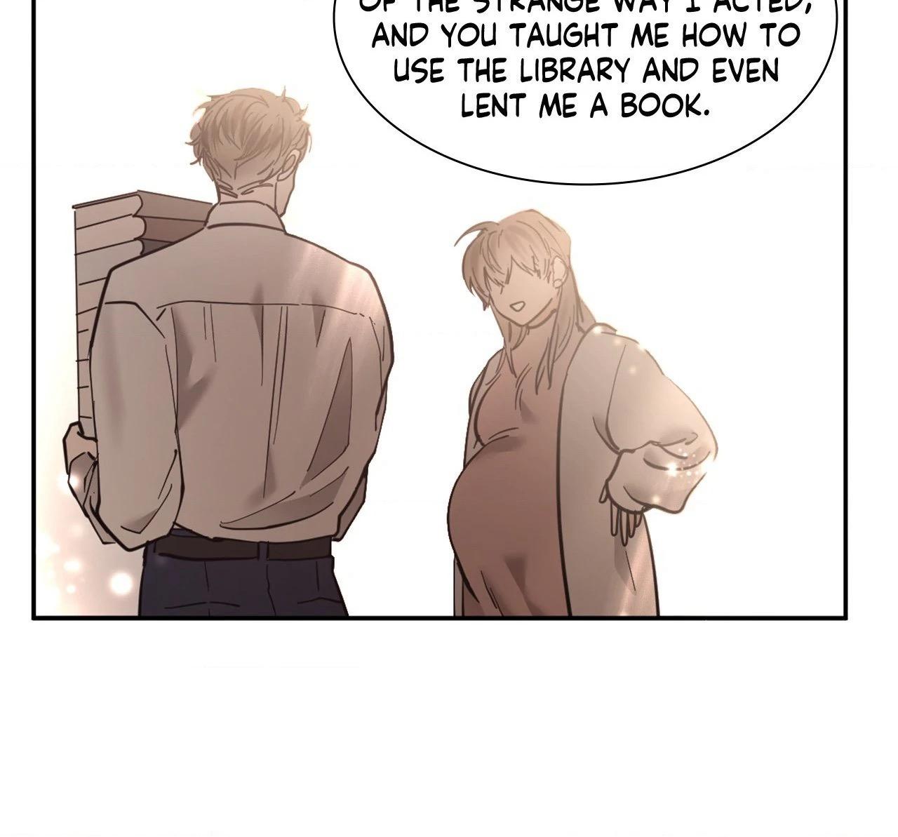 Read Cold-Blooded Beast chapter 22.2 image 43 on Lezhin