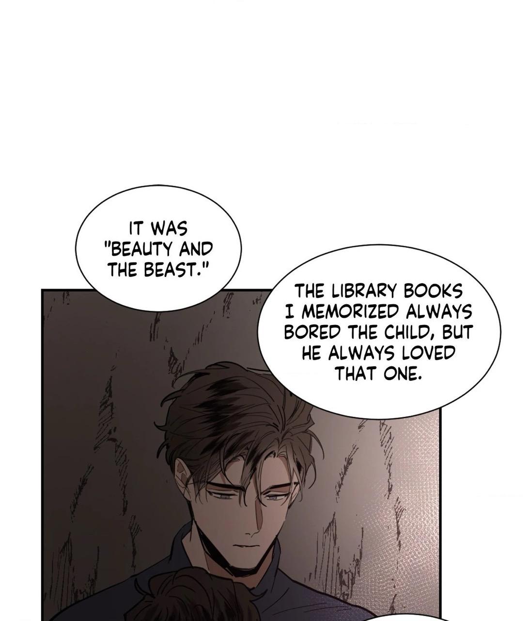 Read Cold-Blooded Beast chapter 22.2 image 44 on Lezhin