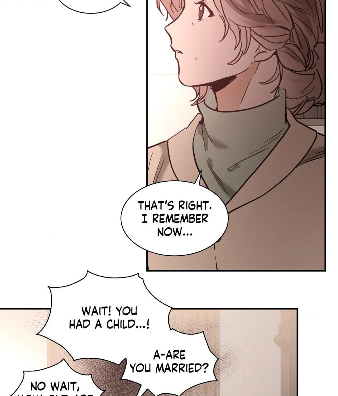 Read Cold-Blooded Beast chapter 22.2 image 46 on Lezhin