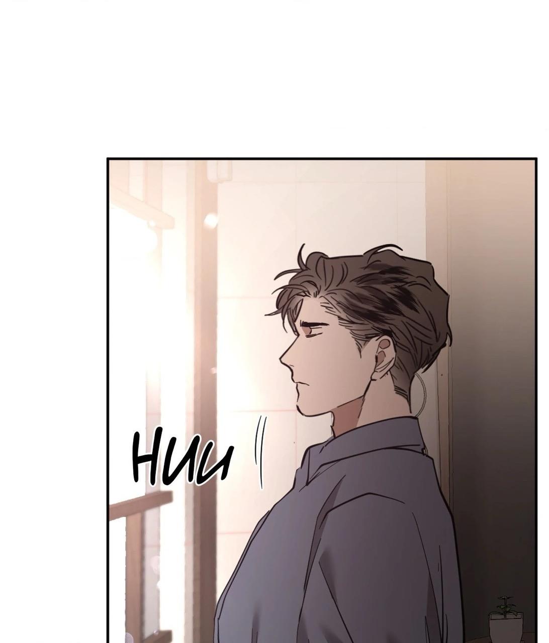 Read Cold-Blooded Beast chapter 22.2 image 49 on Lezhin