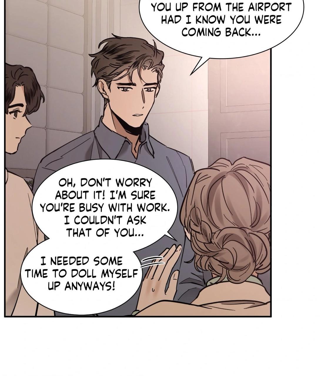 Read Cold-Blooded Beast chapter 22.2 image 5 on Lezhin