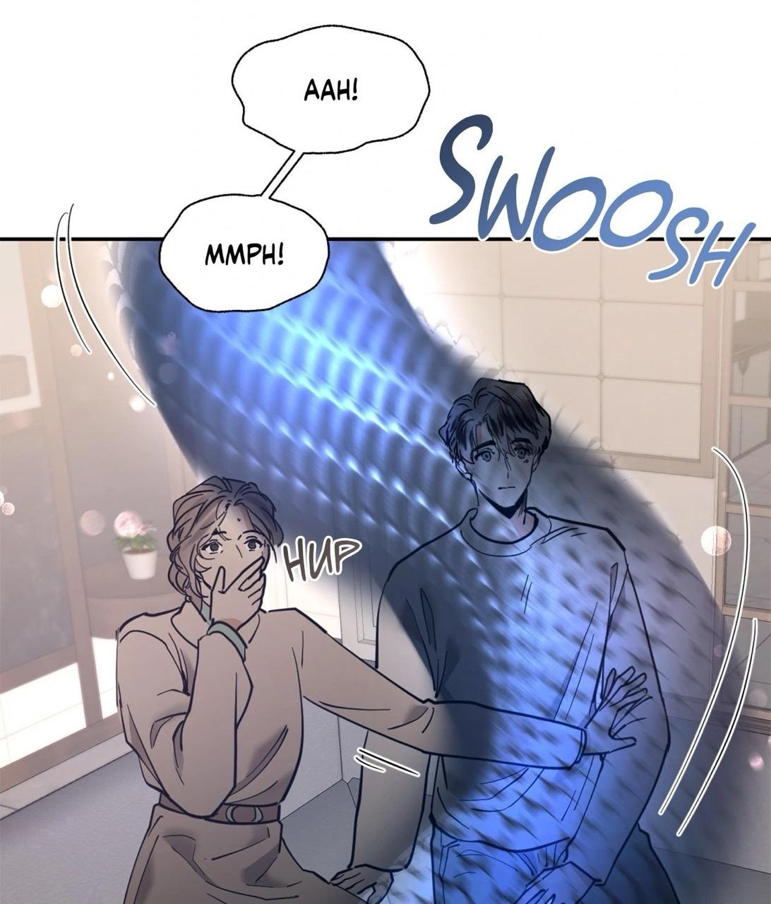 Read Cold-Blooded Beast chapter 22.2 image 55 on Lezhin