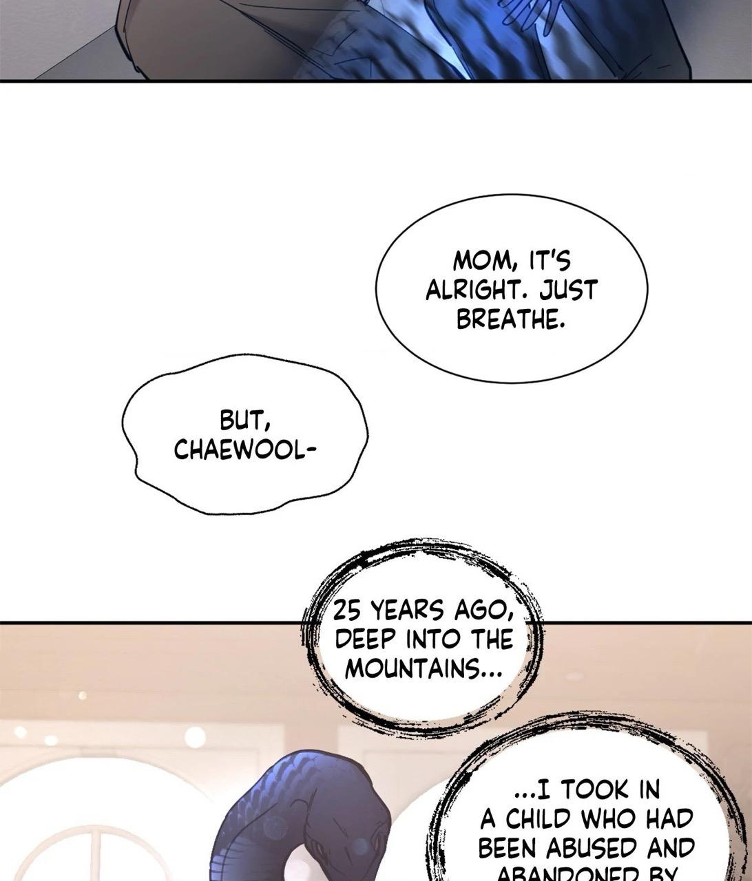 Read Cold-Blooded Beast chapter 22.2 image 56 on Lezhin