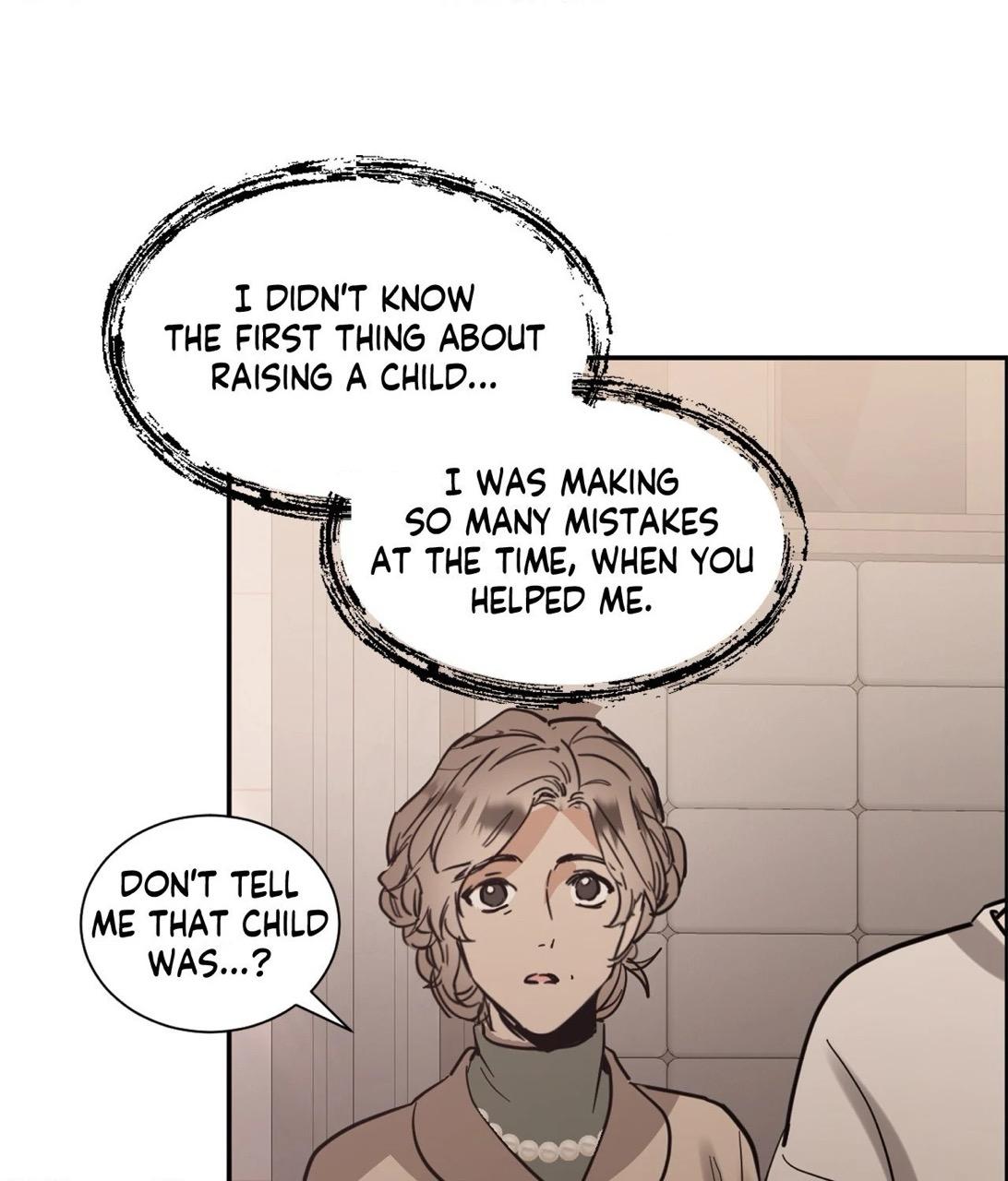 Read Cold-Blooded Beast chapter 22.2 image 58 on Lezhin