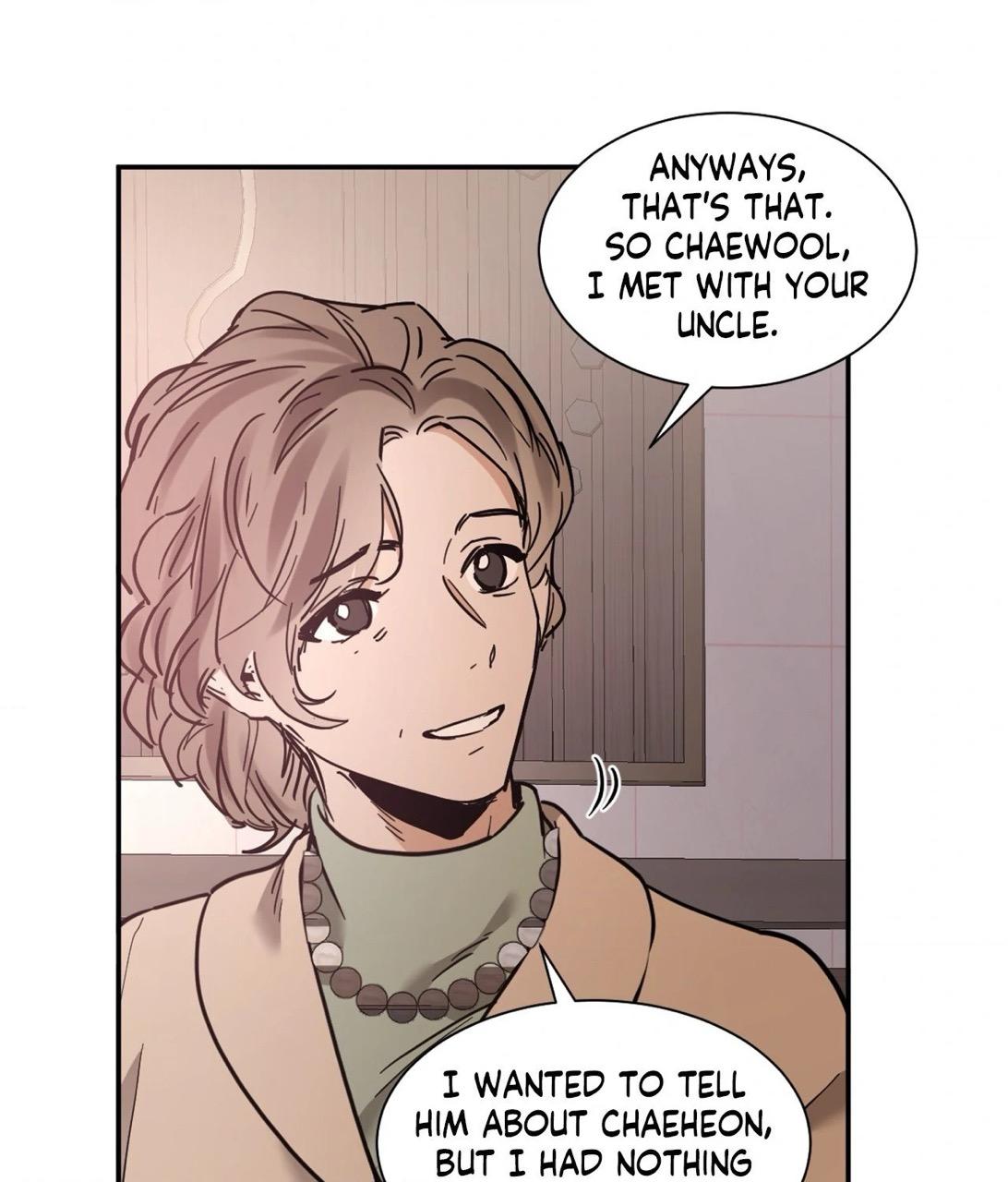 Read Cold-Blooded Beast chapter 22.2 image 6 on Lezhin