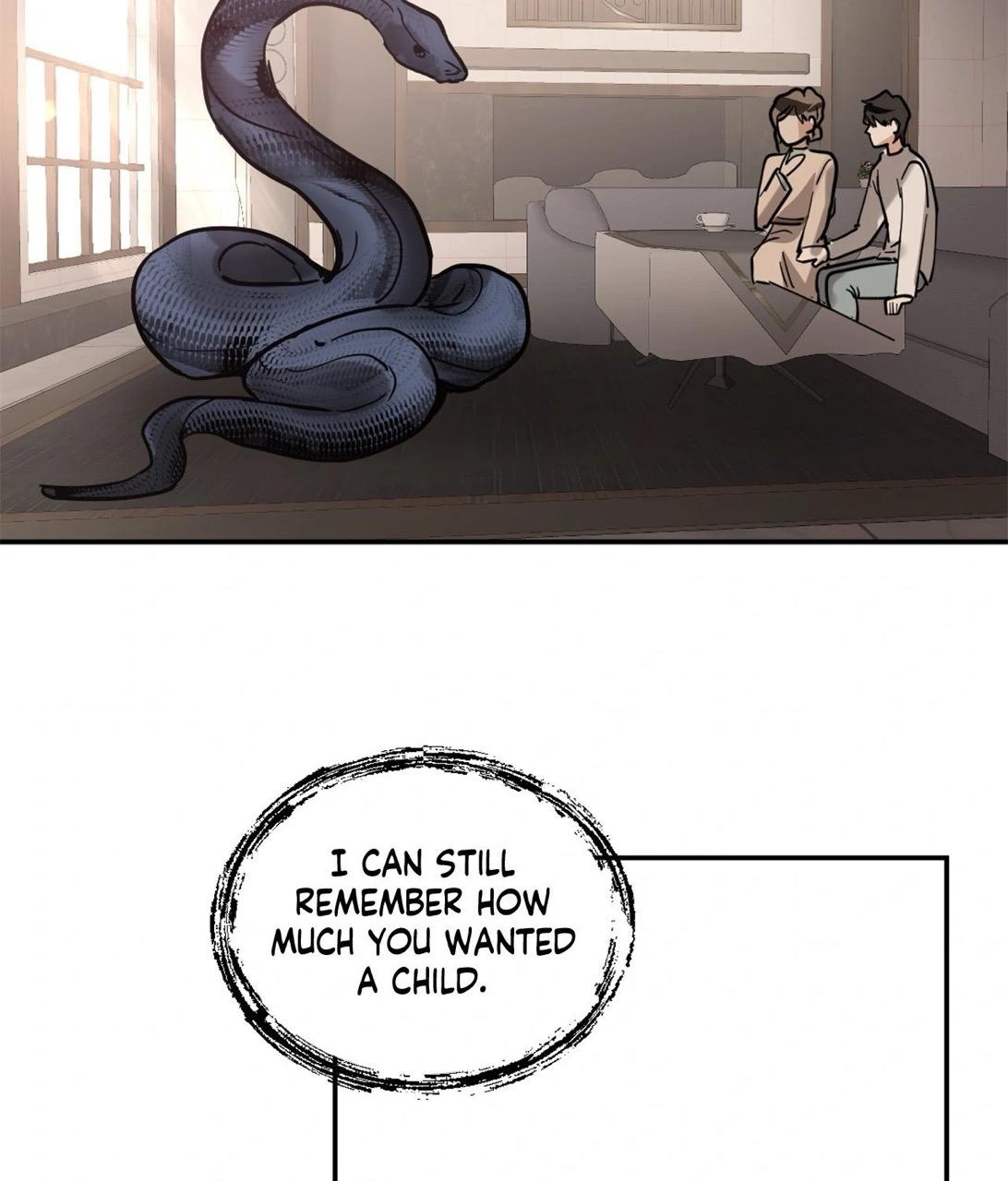 Read Cold-Blooded Beast chapter 22.2 image 60 on Lezhin