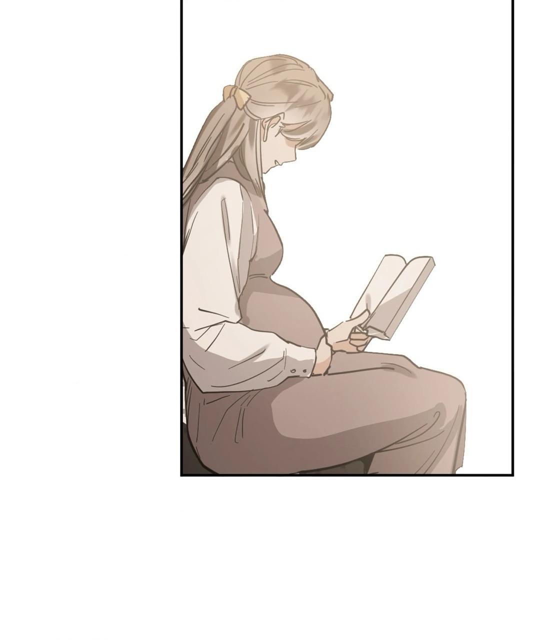 Read Cold-Blooded Beast chapter 22.2 image 61 on Lezhin