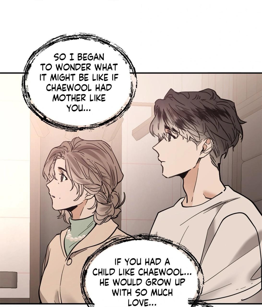 Read Cold-Blooded Beast chapter 22.2 image 62 on Lezhin