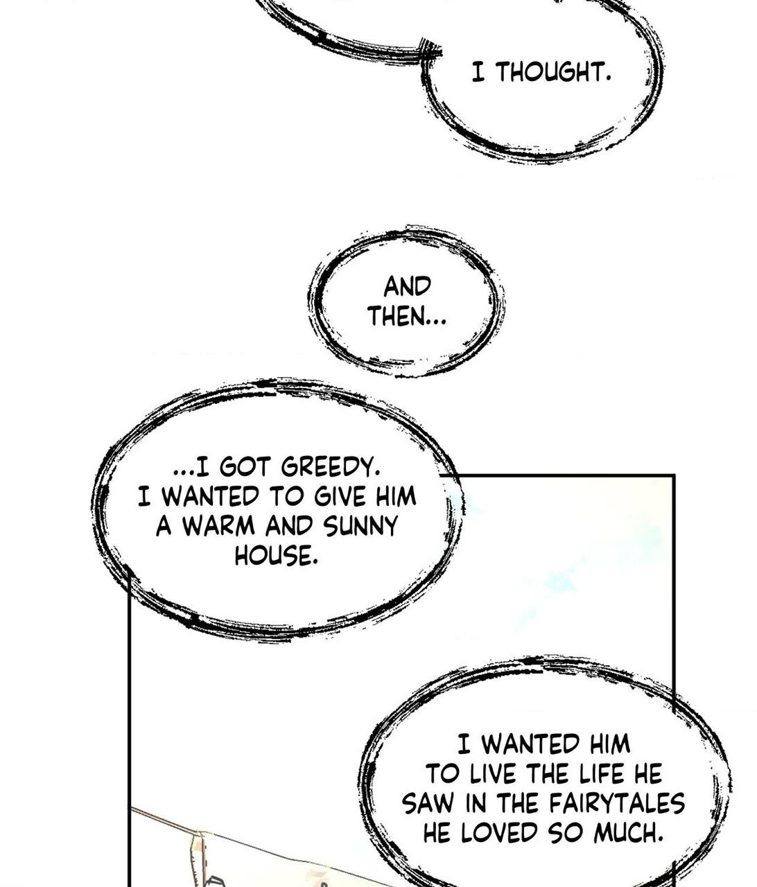 Read Cold-Blooded Beast chapter 22.2 image 63 on Lezhin