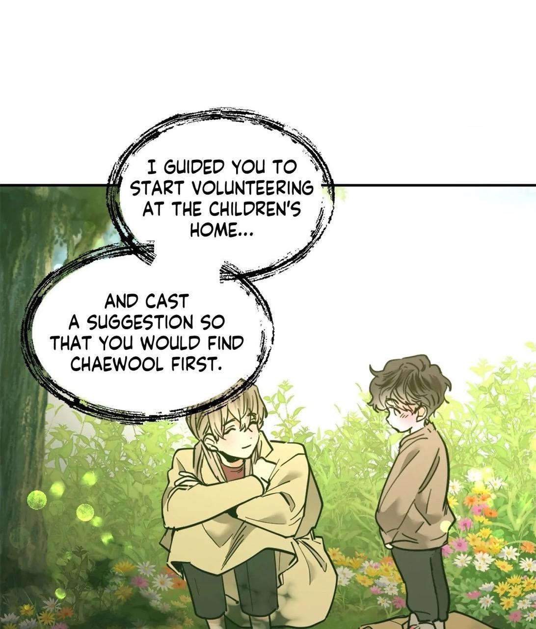 Read Cold-Blooded Beast chapter 22.2 image 66 on Lezhin