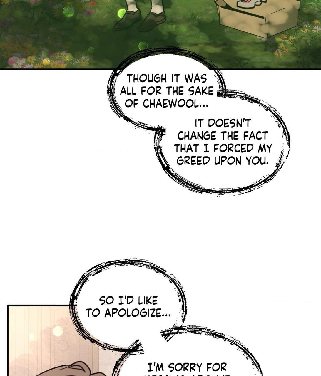 Read Cold-Blooded Beast chapter 22.2 image 67 on Lezhin