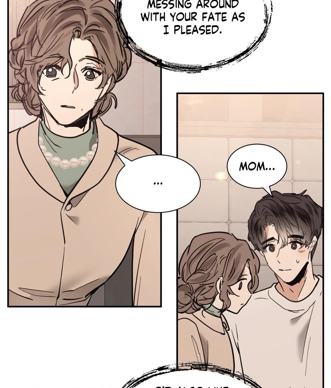 Read Cold-Blooded Beast chapter 22.2 image 68 on Lezhin