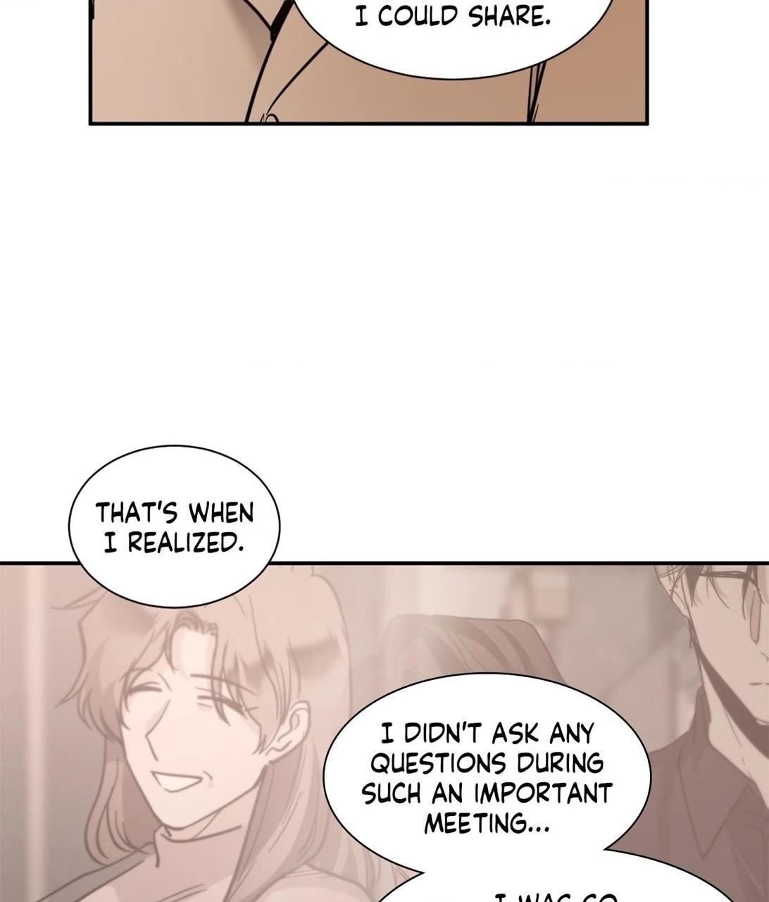 Read Cold-Blooded Beast chapter 22.2 image 7 on Lezhin