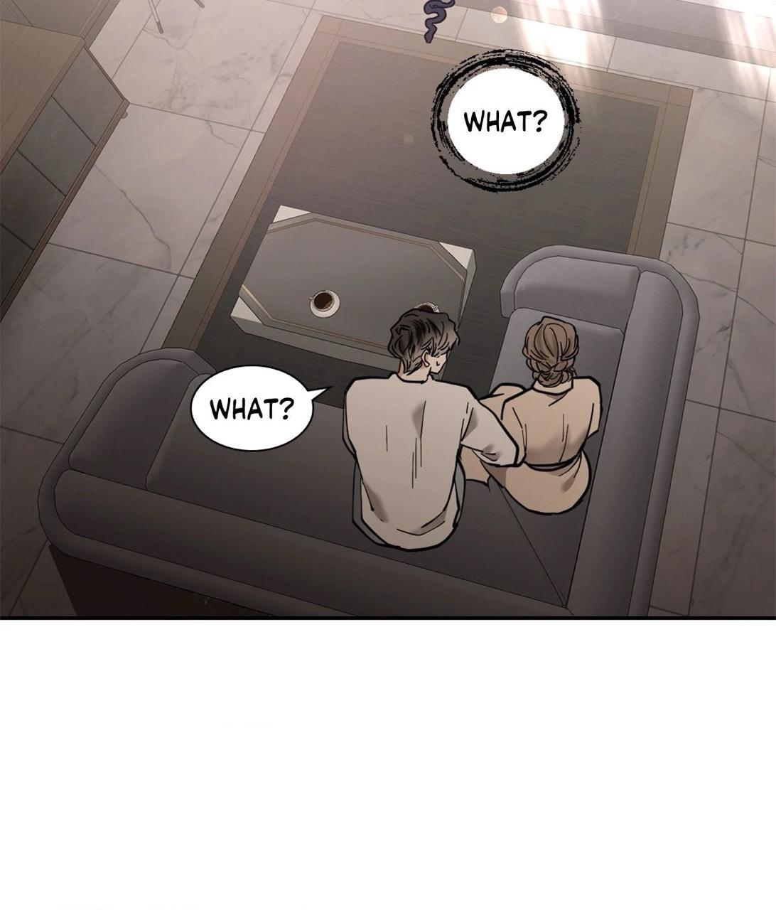 Read Cold-Blooded Beast chapter 22.2 image 70 on Lezhin