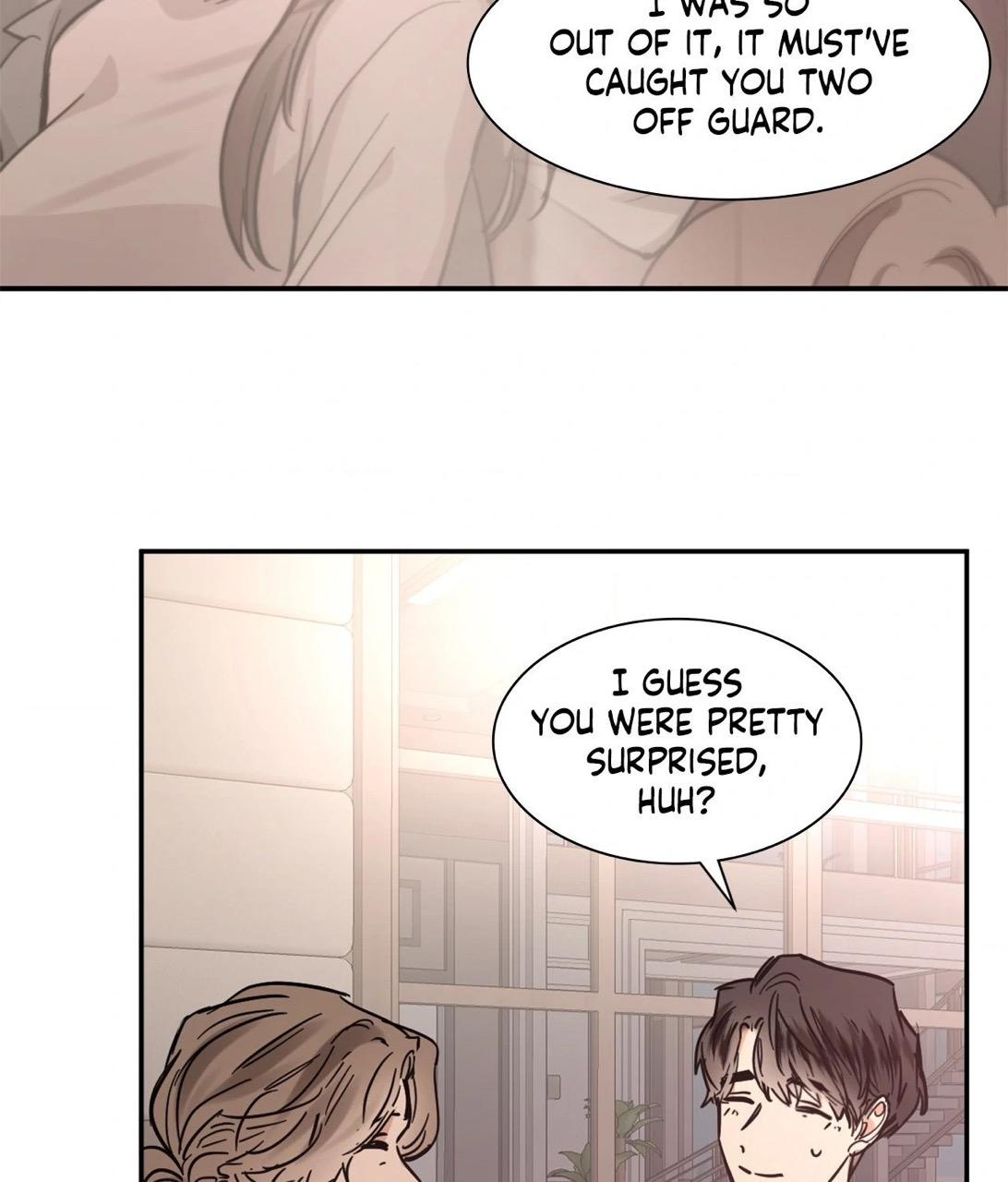 Read Cold-Blooded Beast chapter 22.2 image 8 on Lezhin