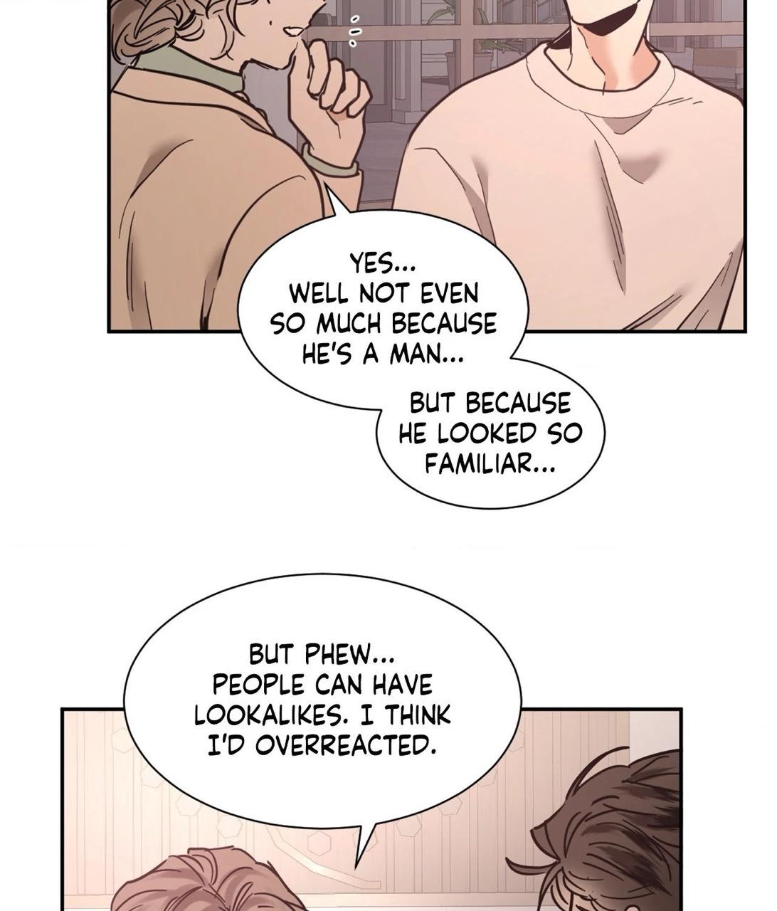 Read Cold-Blooded Beast chapter 22.2 image 9 on Lezhin