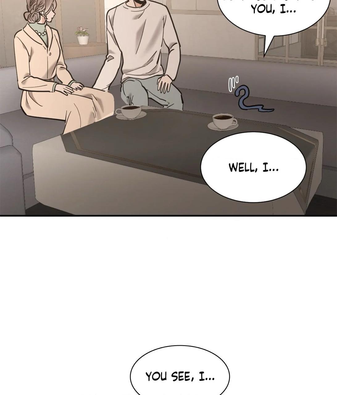 Read Cold-Blooded Beast chapter 23.2 image 10 on Lezhin
