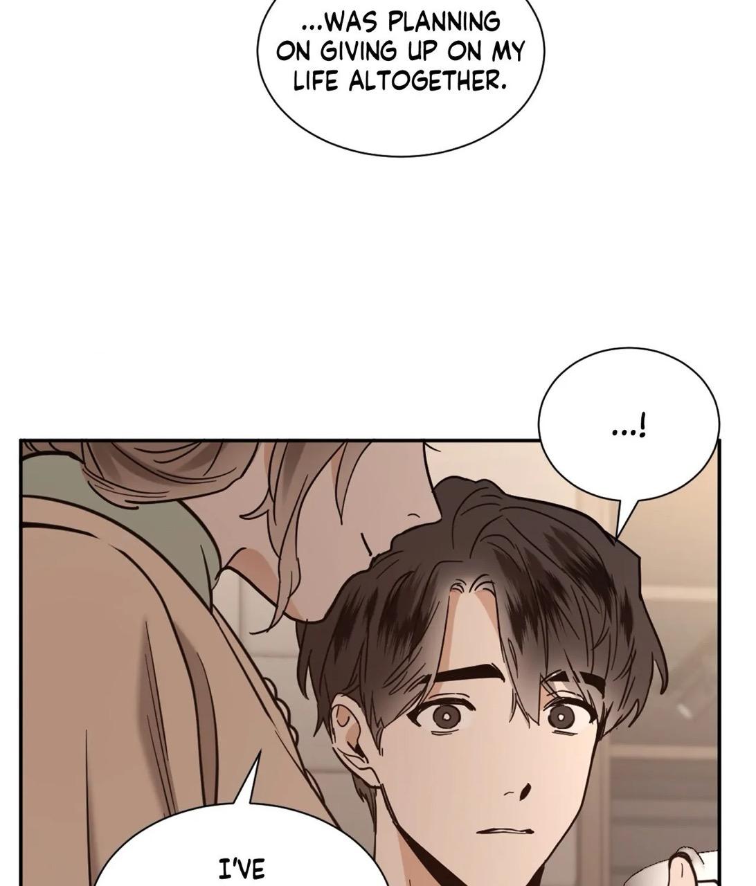 Read Cold-Blooded Beast chapter 23.2 image 12 on Lezhin