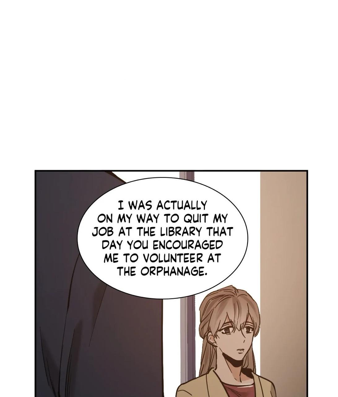 Read Cold-Blooded Beast chapter 23.2 image 15 on Lezhin