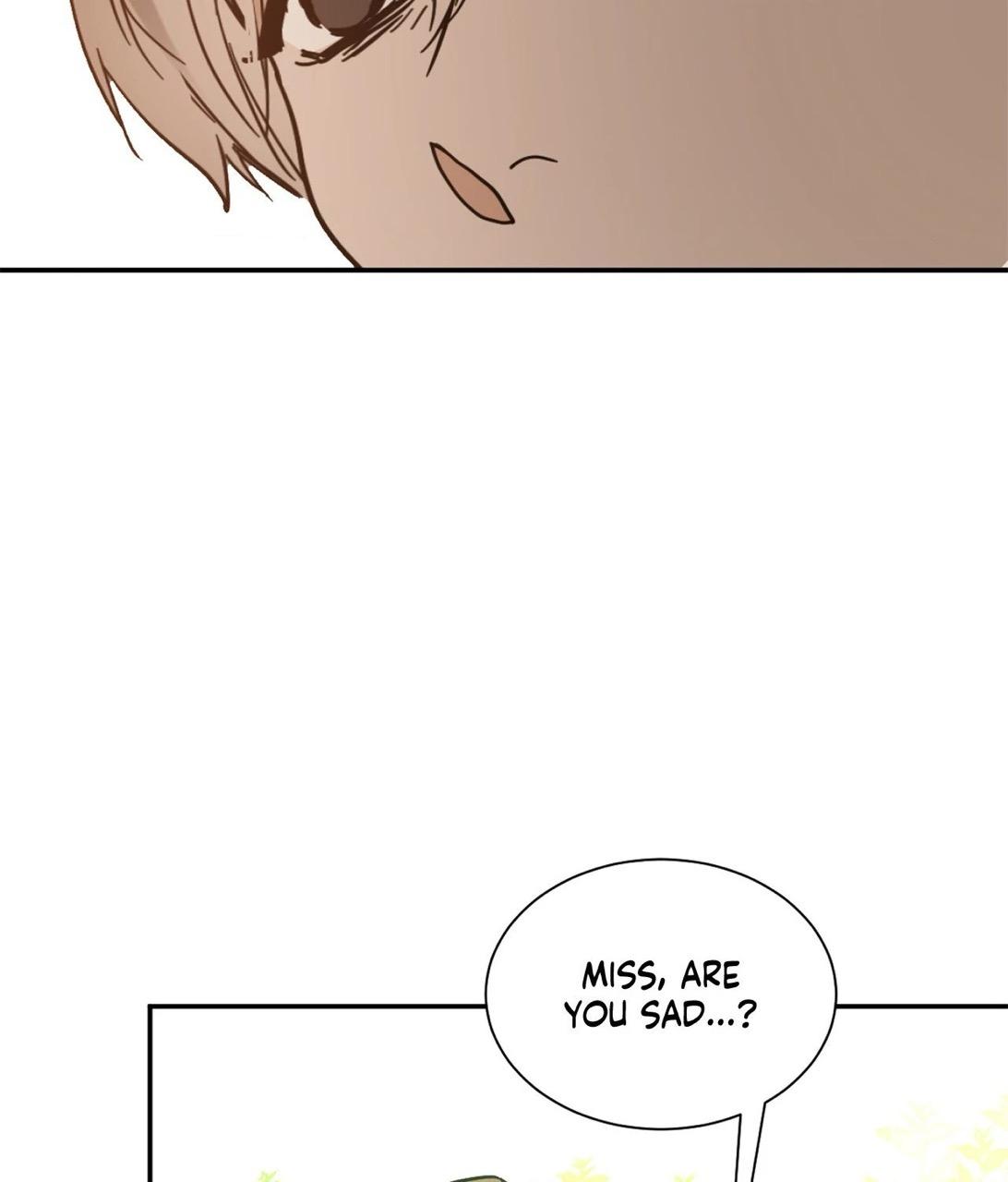 Read Cold-Blooded Beast chapter 23.2 image 17 on Lezhin