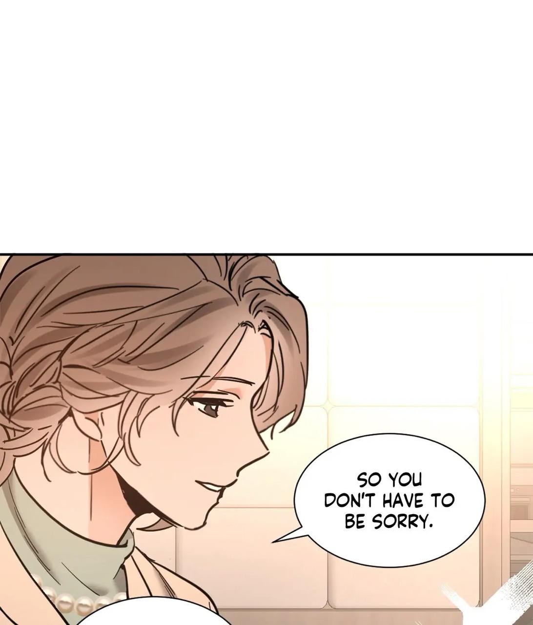 Read Cold-Blooded Beast chapter 23.2 image 22 on Lezhin