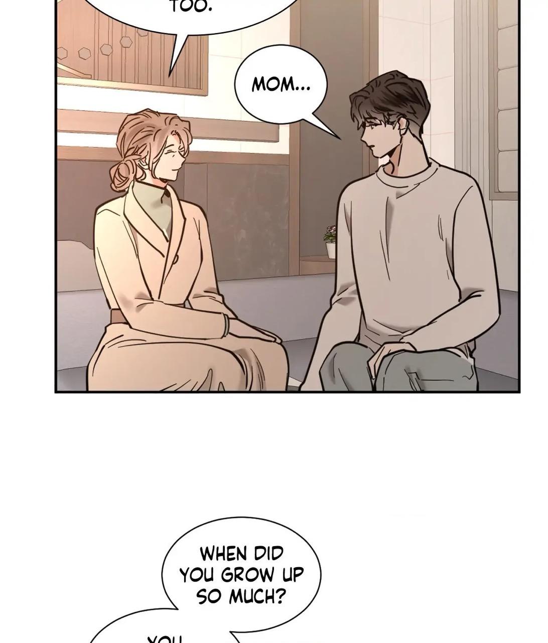 Read Cold-Blooded Beast chapter 23.2 image 24 on Lezhin