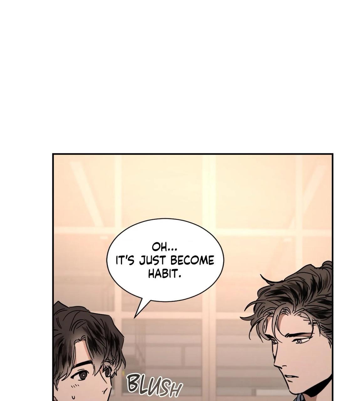 Read Cold-Blooded Beast chapter 23.2 image 29 on Lezhin