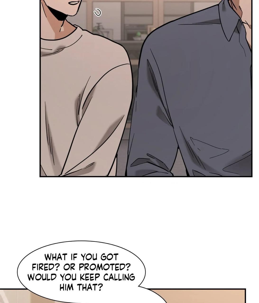 Read Cold-Blooded Beast chapter 23.2 image 30 on Lezhin
