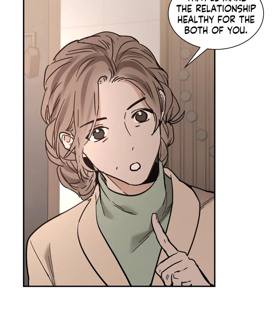 Read Cold-Blooded Beast chapter 23.2 image 32 on Lezhin