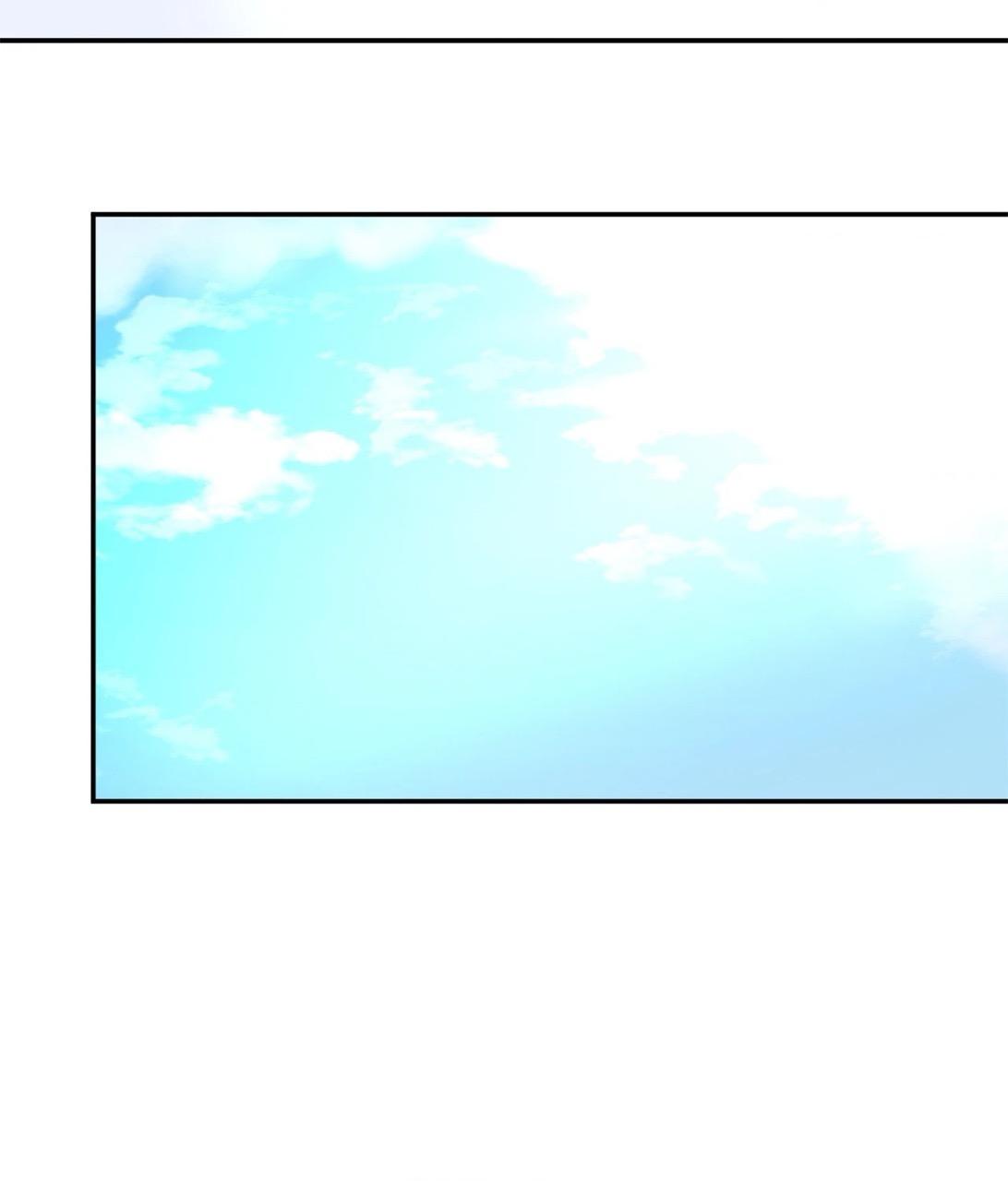 Read Cold-Blooded Beast chapter 23.2 image 39 on Lezhin