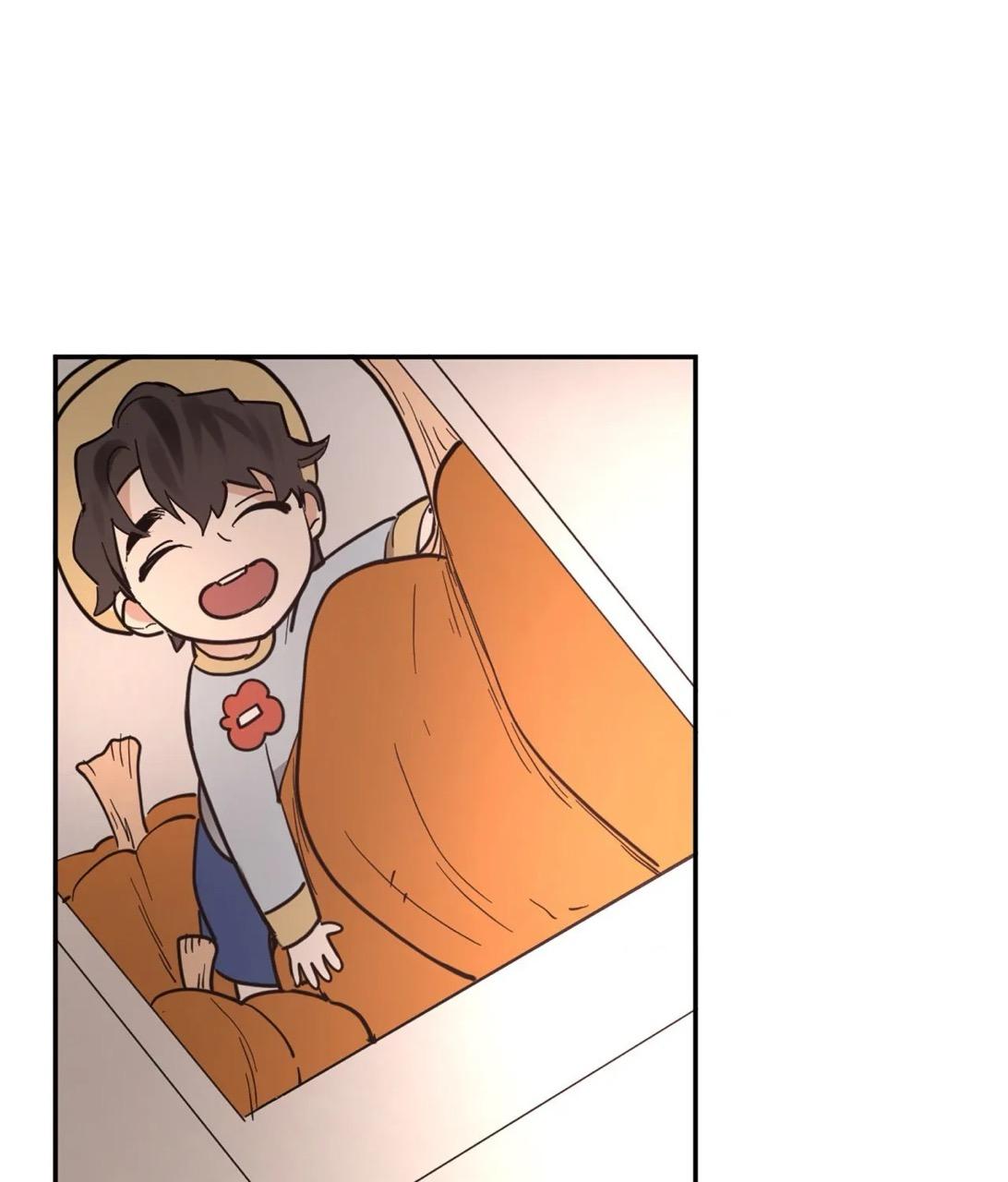 Read Cold-Blooded Beast chapter 23.2 image 41 on Lezhin