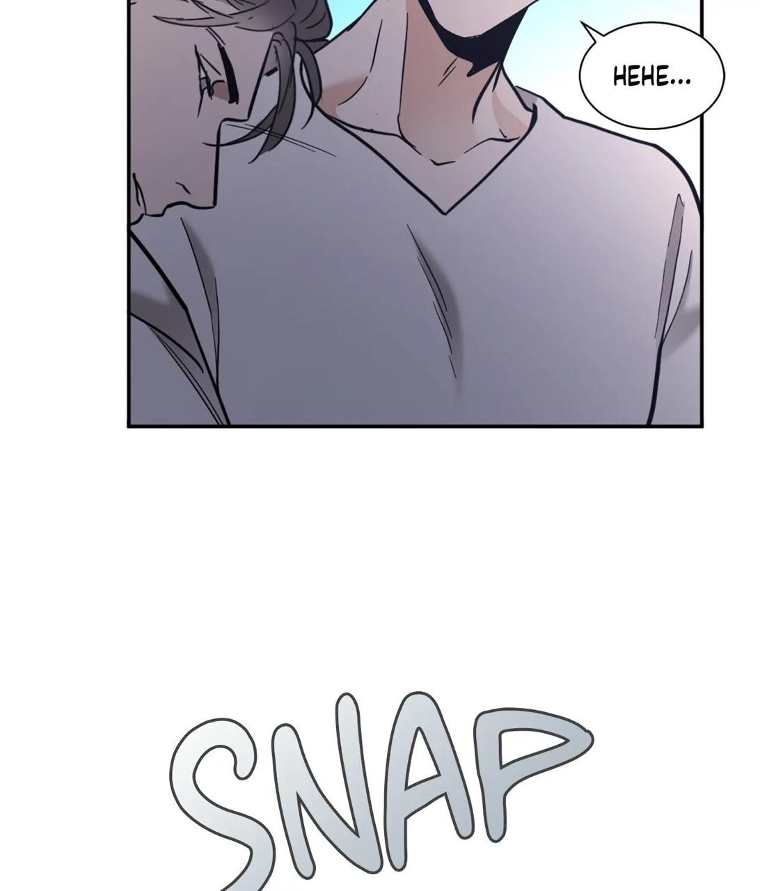 Read Cold-Blooded Beast chapter 23.2 image 47 on Lezhin