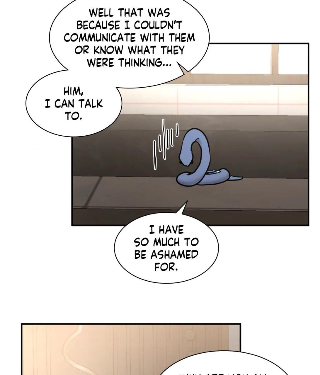 Read Cold-Blooded Beast chapter 23.2 image 5 on Lezhin