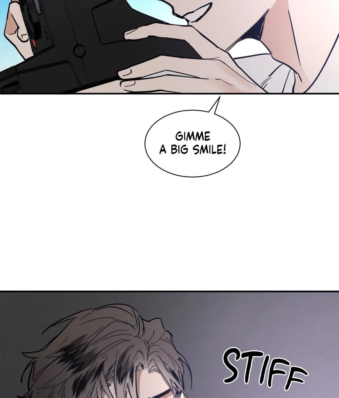 Read Cold-Blooded Beast chapter 23.2 image 52 on Lezhin