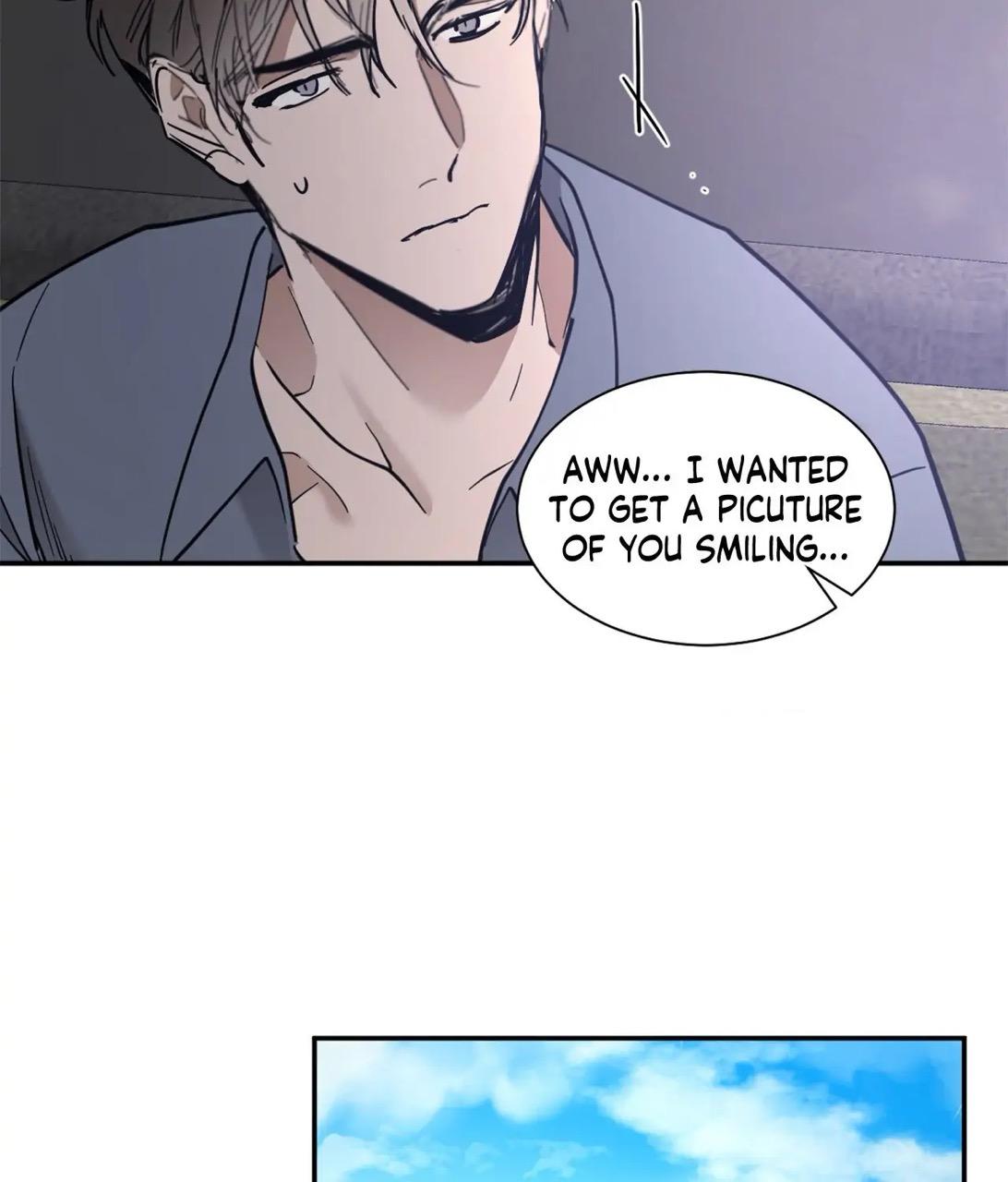 Read Cold-Blooded Beast chapter 23.2 image 53 on Lezhin