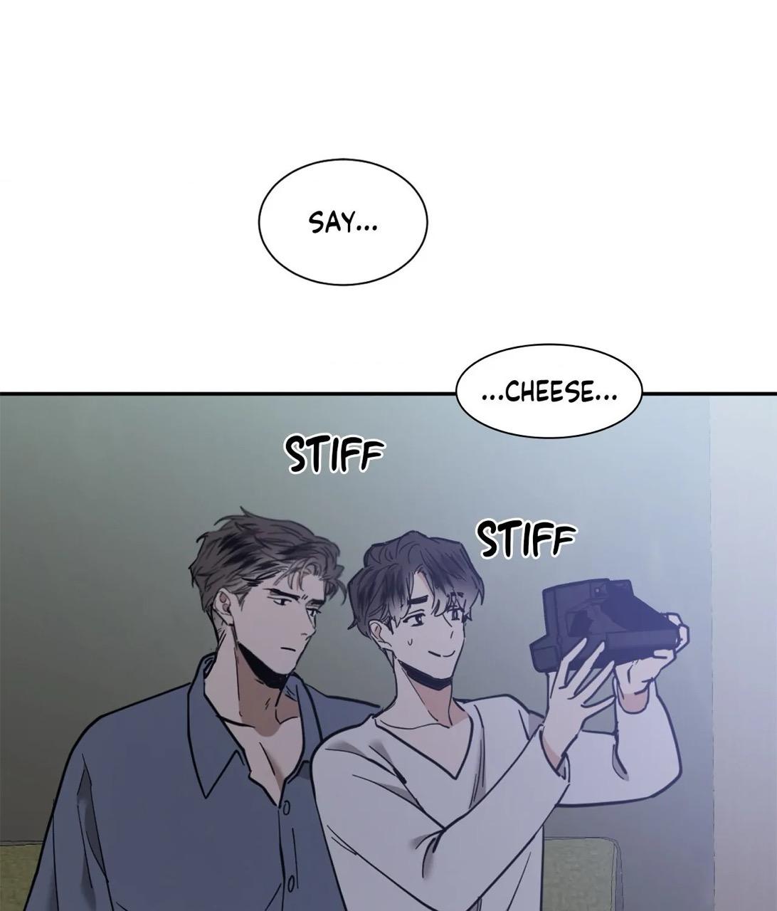 Read Cold-Blooded Beast chapter 23.2 image 58 on Lezhin