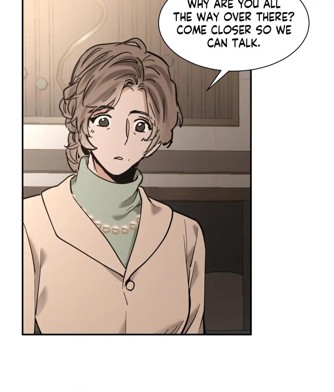 Read Cold-Blooded Beast chapter 23.2 image 6 on Lezhin